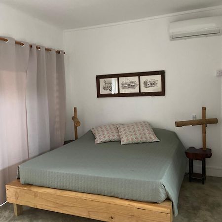 Otium Apartment Coteau Raffin Bagian luar foto