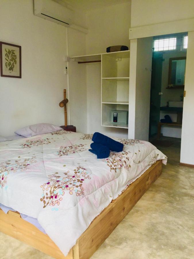 Otium Apartment Coteau Raffin Bagian luar foto